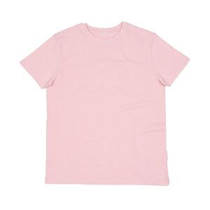 Mantis Mens T-Shirt / Soft Pink